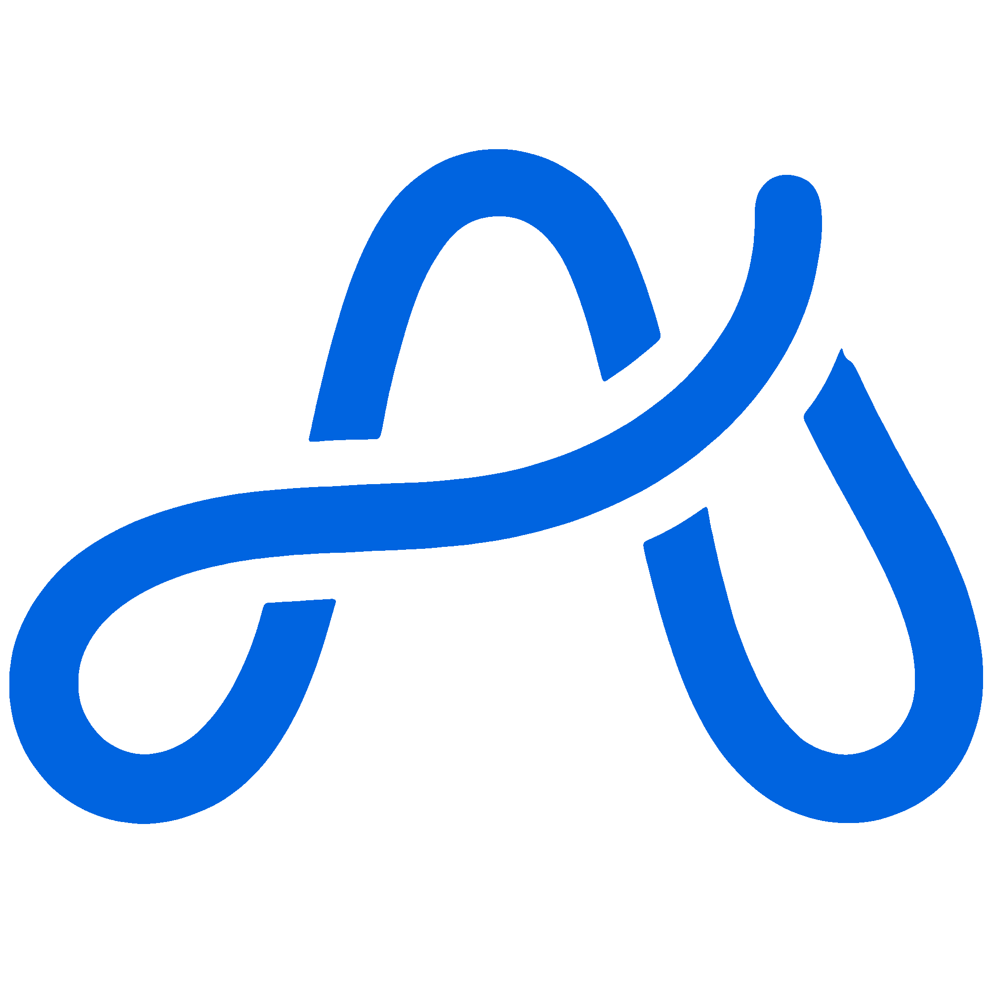 Aegisora Logo